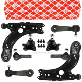 febi-wahacze-przod-zestaw-zaw-vw-golf-iv-audi-a3-leon-toledo-octavia-bora