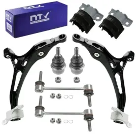 2x-wahacze-przednie-laczniki-gumy-obejmy-mercedes-gl-x164-ml-w164