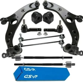 gsp-zestaw-zawieszenia-wahacze-drazki-koncowki-do-mazda-cx-5-i-ke-gh