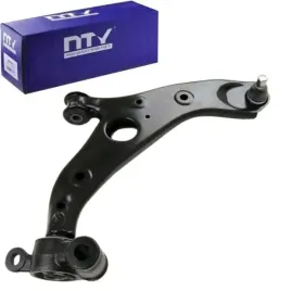 prawy-wahacz-przedni-do-mazda-cx-5-i-ke-gh-6-gj-gl-13r-
