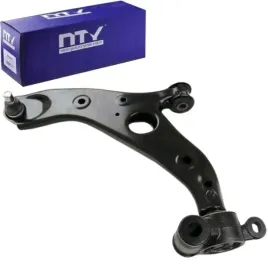 lewy-wahacz-przedni-do-mazda-cx-5-i-ke-gh-6-gj-gl-13r-