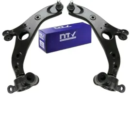 2x-wahacze-przednie-zestaw-przod-do-mazda-cx-5-i-ke-gh-6-gj-gl-13r-