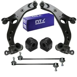 2x-wahacze-przednie-laczniki-gumy-mazda-cx-5-i-ke-gh-6-gj-gl-13r-