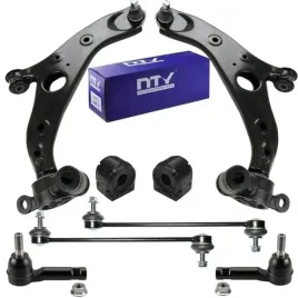zestaw-zawieszenia-wahacze-koncowki-laczniki-mazda-cx-5-i-ke-gh-4x4-awd