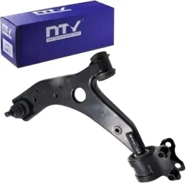lewy-przedni-wahacz-do-mazda-3-bk-bl-5-cr19-cw