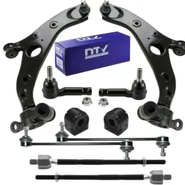 zestaw-zawieszenia-wahacze-drazki-koncowki-do-mazda-cx-5-i-ke-gh-4x4-awd