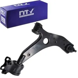 prawy-przedni-wahacz-do-mazda-3-bk-bl-5-cr19-cw