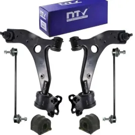 zestaw-zawieszenia-przod-wahacze-laczniiki-gumy-mazda-3-bk-bl-5-cr19-cw
