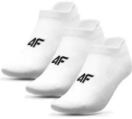 skarpetki-treningowe-4f-stopki-meskie-3-pak-m137-bialy-43-46
