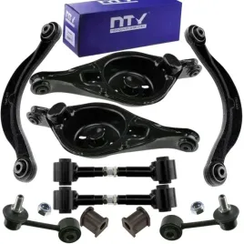 full-zestaw-zawieszenia-tyl-wahacze-laczniki-do-mazda-6-gg-gy-02-07