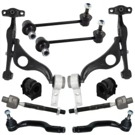2x-wahacze-przod-laczniki-drazki-koncowki-zestaw-do-mazda-6-gh-07-13r