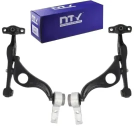 2x-wahacze-przednie-prawy-i-lewy-zestaw-do-mazda-6-gh-07-13r