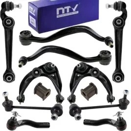 full-zestaw-zawieszenia-przod-wahacze-koncowki-laczniki-mazda-6-gg-gy-02-06