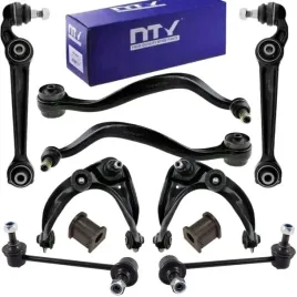 zestaw-zawieszenia-przod-wahacze-laczniki-gumy-mazda-6-gg-gy-02-06