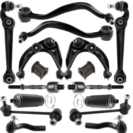 full-zestaw-zawieszenia-przod-wahacze-drazki-laczniki-mazda-6-gg-gy-02-06