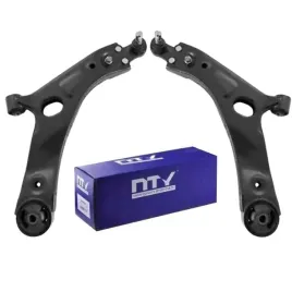 2x-wahacze-przod-prawy-lewy-od-hyundai-ix35-kia-sportage-iii