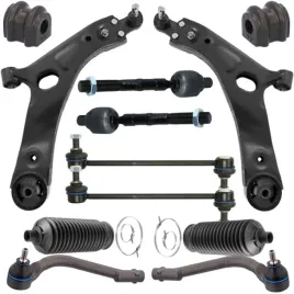 full-zestaw-zawieszenia-wahacze-drazki-do-hyundai-ix35-kia-sportage-iii