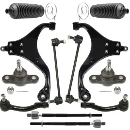 2x-wahacze-przod-drazki-laczniki-koncowki-hyundai-tucson-kia-sportage-ii