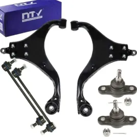 2x-wahacze-przod-sworznie-laczniki-zestaw-hyundai-tucson-kia-sportage-ii