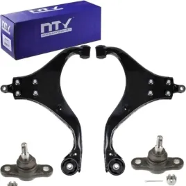 2x-wahacze-przod-sworznie-zestaw-do-hyundai-tucson-kia-sportage-ii