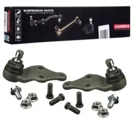 2x-sworzen-wahacza-hyundai-i30-elantra-x35-kia-ceed-soul-optima-sorento