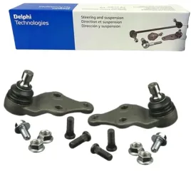 2x-delphi-sworzen-wahacza-hyundai-i30-elantra-x35-kia-ceed-soul-optima