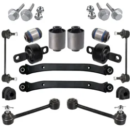 full-zestaw-zawieszenia-tyl-wahacze-hyundai-i30-elantra-iv-ix35-kia-ceed