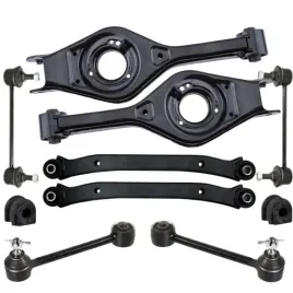 zestaw-zawieszenia-tyl-wahacze-do-hyundai-i30-elantra-iv-ix35-kia-ceed