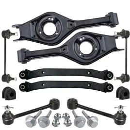 zestaw-zawieszenia-tyl-wahacze-do-hyundai-i30-elantra-iv-ix35-kia-ceed