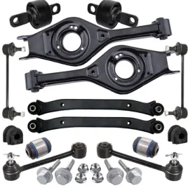 full-zestaw-zawieszenia-tyl-wahacze-hyundai-i30-elantra-iv-ix35-kia-ceed