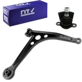 prawy-wahacz-przedni-sworzen-do-vw-sharan-ford-galaxy-alhambra