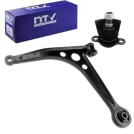 lewy-wahacz-przedni-sworzen-do-vw-sharan-ford-galaxy-alhambra
