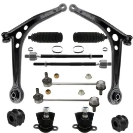 zestaw-zawieszenia-przod-wahacze-drazki-vw-sharan-ford-galaxy-seat-alhambra