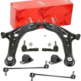 trw-zestaw-zawieszenia-przod-wahacze-koncowki-do-ford-fiesta-vi-mk7-08r