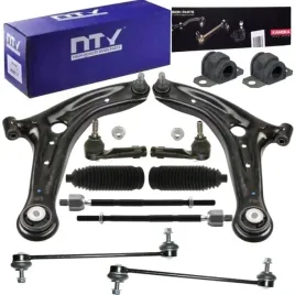 zestaw-zawieszenia-przod-wahacze-drazki-laczniki-ford-fiesta-vi-mk7-08r-