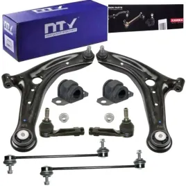 2x-wahacze-przod-laczniki-koncowki-zestaw-do-ford-fiesta-vi-mk7-08r-