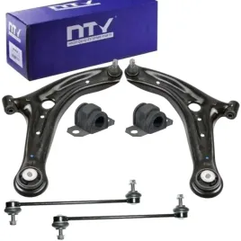 2x-wahacze-przod-laczniki-gumy-stabilizatora-do-ford-fiesta-vi-mk7-08r-
