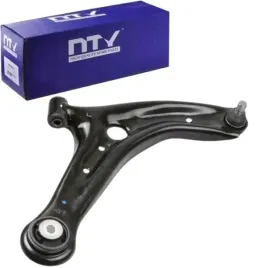 prawy-wahacz-przedni-przod-do-mazda-2-ford-fiesta-vi-mk7-08r-