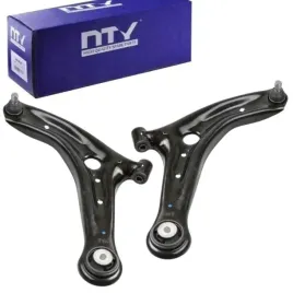 2x-wahacze-przod-prawy-i-lewy-do-mazda-2-ford-fiesta-vi-mk7-08r-