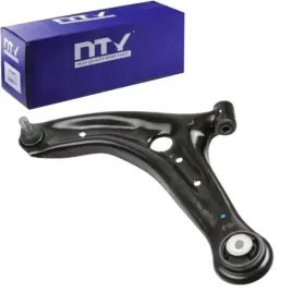 lewy-wahacz-przedni-przod-do-mazda-2-ford-fiesta-vi-mk7-08r-