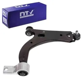 prawy-wahacz-przedni-do-ford-fusion-fiesta-v-mazda-2