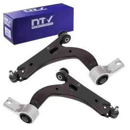 2x-wahacze-przednie-prawy-lewy-przod-do-ford-fusion-fiesta-v-mazda-2