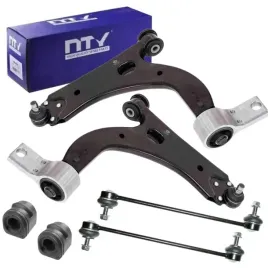 2x-wahacze-przod-laczniki-gumy-stabilizatora-ford-fusion-fiesta-v-mazda-2