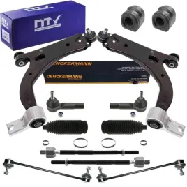 full-zestaw-zawieszenia-przod-wahacze-drazki-ford-fusion-fiesta-v-mazda-2