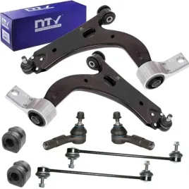 zestaw-zawieszenia-przod-wahacze-koncowki-ford-fusion-fiesta-v-mazda-2