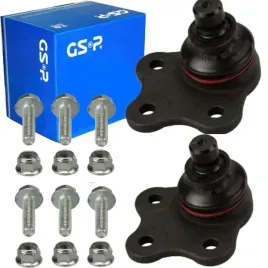 2x-sworznie-wahaczy-przednich-do-ford-fiesta-v-fusion-mazda-2-sruby-przod