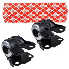 2x-febi-tuleje-wahaczy-przednich-mondeo-iv-mk4-galaxy-s-max-volvo-v60-v70