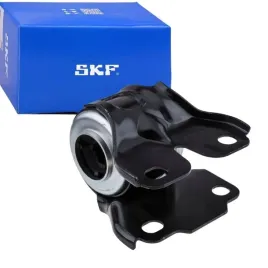 skf-tuleja-lewego-wahacza-przod-mondeo-iv-mk4-galaxy-s-max-volvo-v60-v70