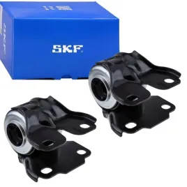 2x-skf-tuleje-wahaczy-przednich-mondeo-iv-mk4-galaxy-s-max-volvo-v60-v70