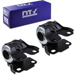 2x-tuleje-wahaczy-przednich-mondeo-iv-mk4-galaxy-s-max-volvo-v60-v70